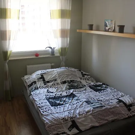 Apartament *