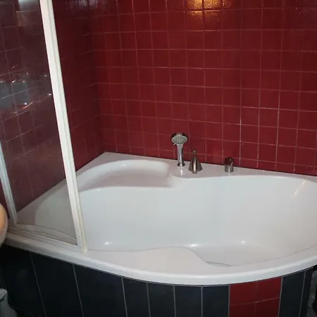 Apartament Appartement *